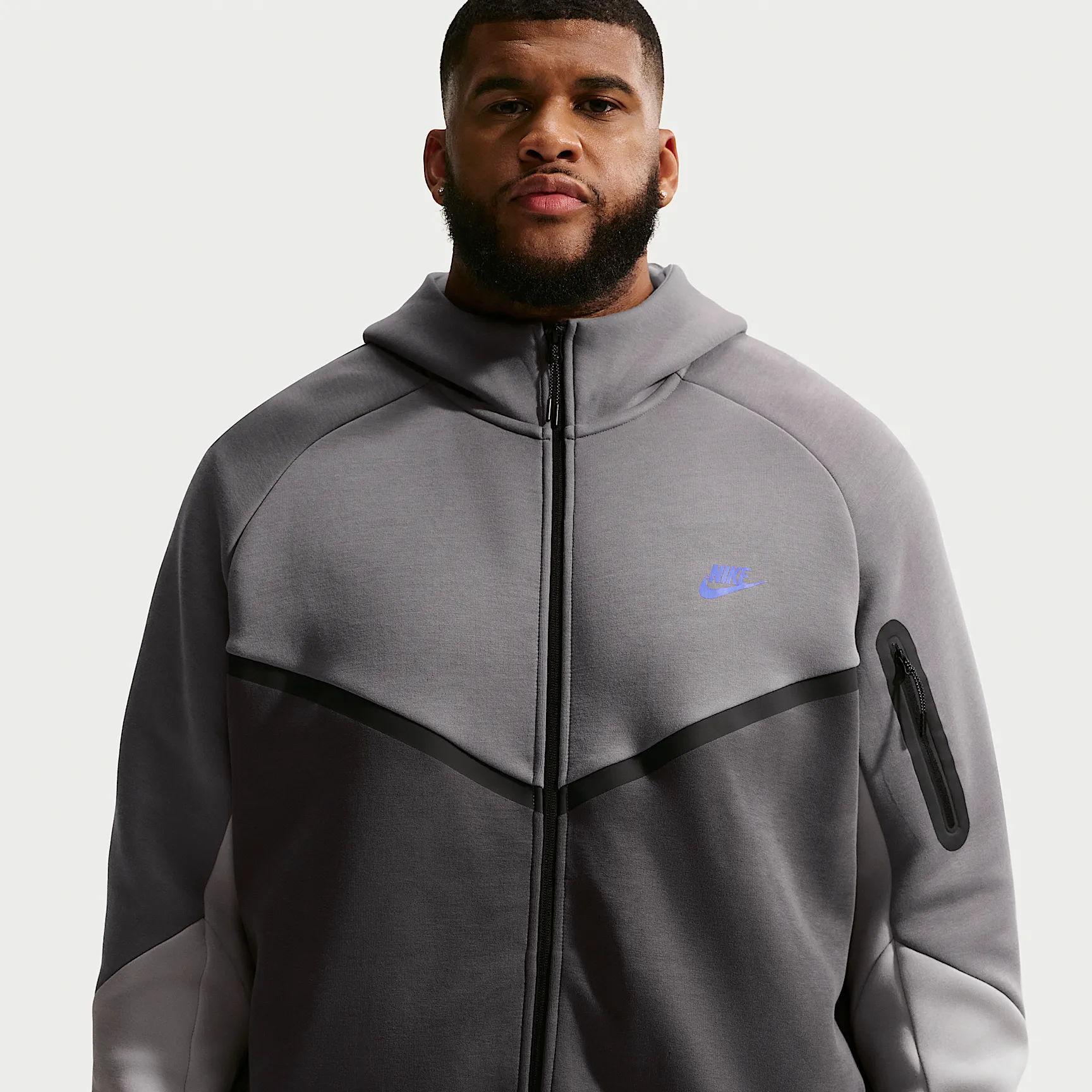 9E9E9E_Nike-Tech-Full-Zip-Fleece-Windrunner-Jacket_PENCIL-POINT_HV0949-018_img6