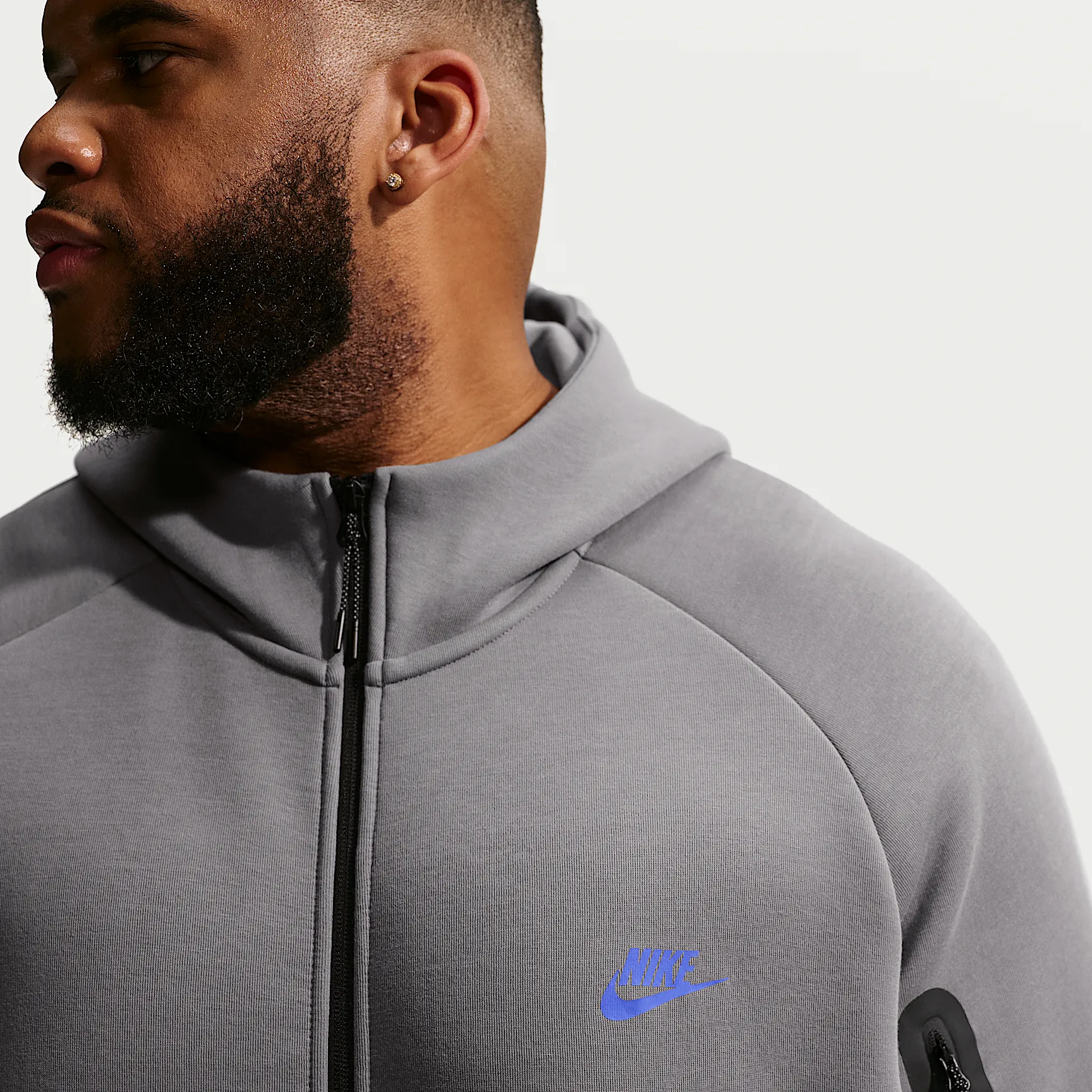 9E9E9E_Nike-Tech-Full-Zip-Fleece-Windrunner-Jacket_PENCIL-POINT_HV0949-018_img8