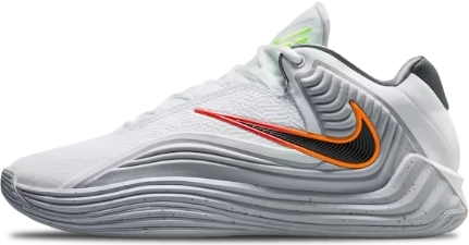 Image de Nike Giannis Freak 7 Ignition Hf3450 100