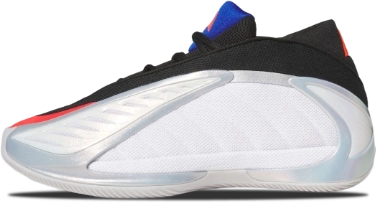 Adidas Ae 2 Usa Kj4228 image