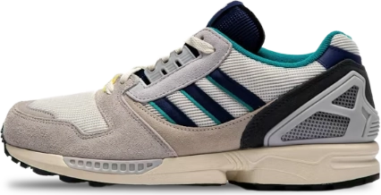 adidas ZX 8000 POWER GREEN