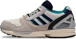 adidas ZX 8000 