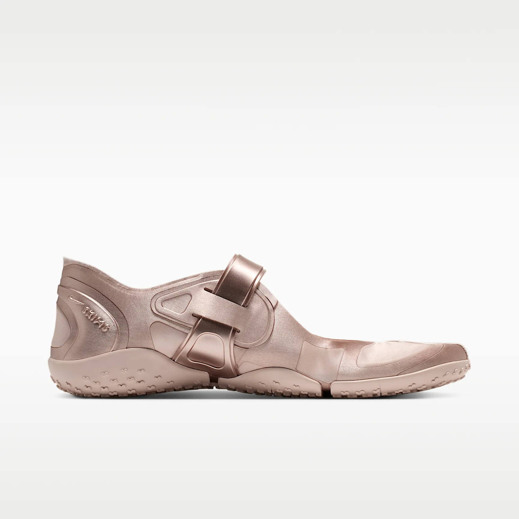 A48981_NikeSKIMS-Rift-Satin-WMNS_SILT-RED_IQ7158-600_img2