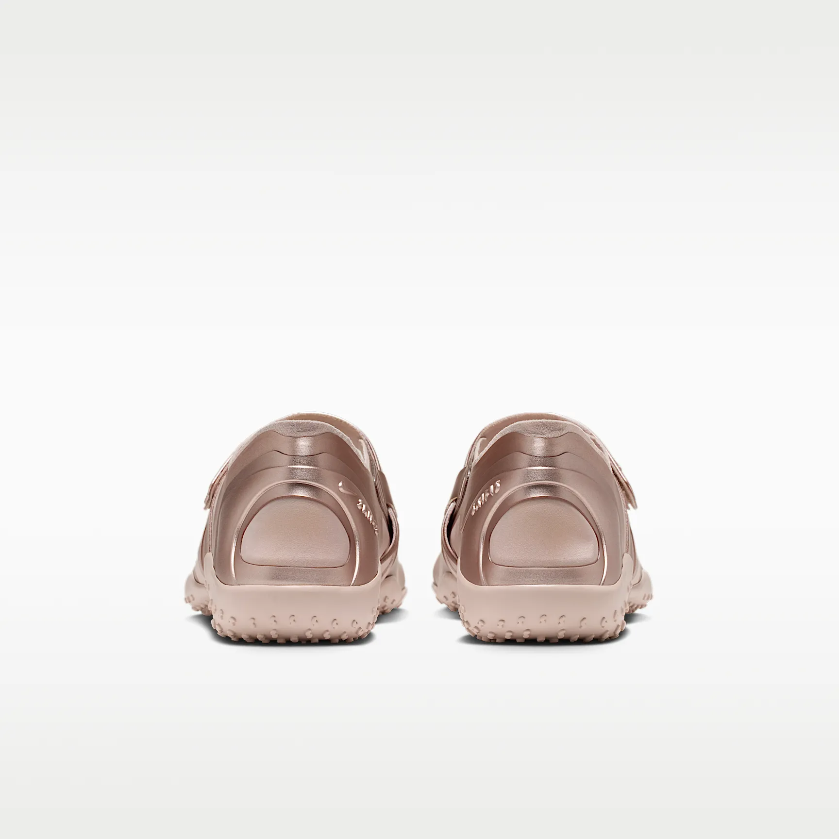 A48981_NikeSKIMS-Rift-Satin-WMNS_SILT-RED_IQ7158-600_img5