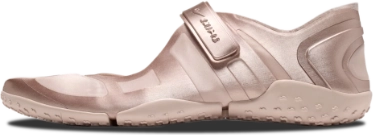 Nikeskims Rift Satin Wmns Silt Red Iq7158 600 image