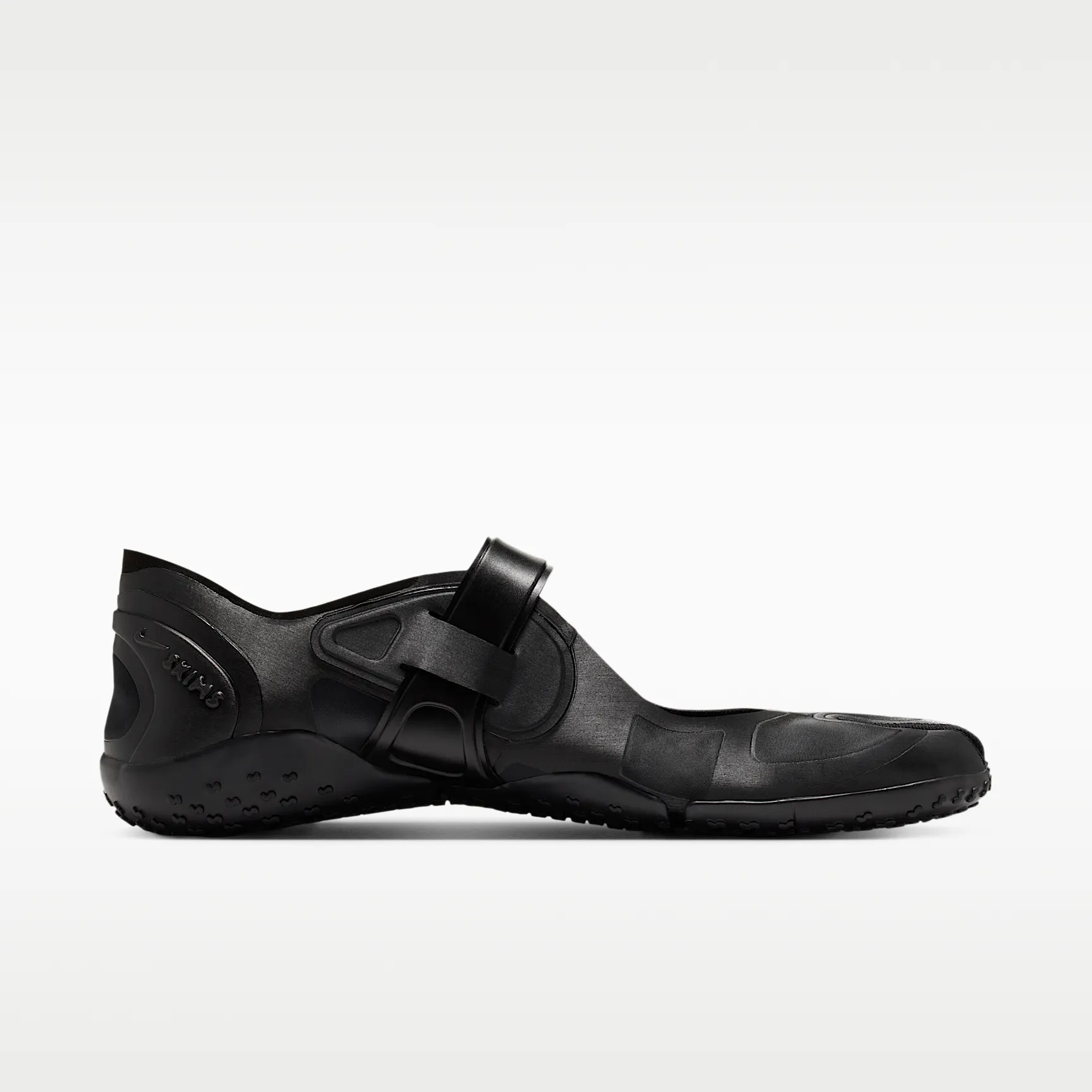 000000_NikeSKIMS-Rift-Satin_BLACK_IQ7158-001_img2