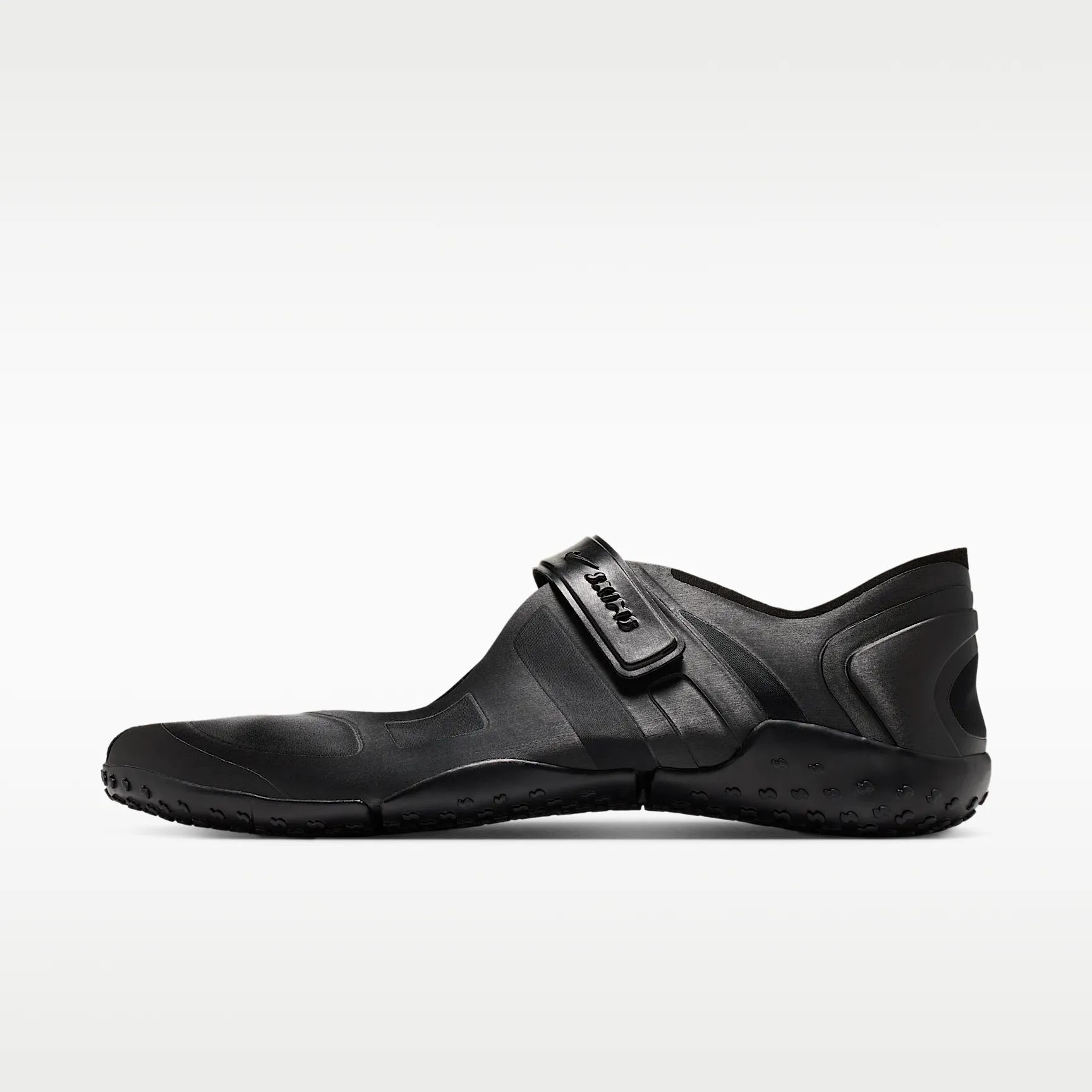 NikeSKIMS Rift Satin 