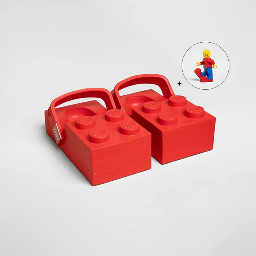 D52826_LEGO-x-Crocs-Brick-Clog_BRIGHT-RED_211719_img0