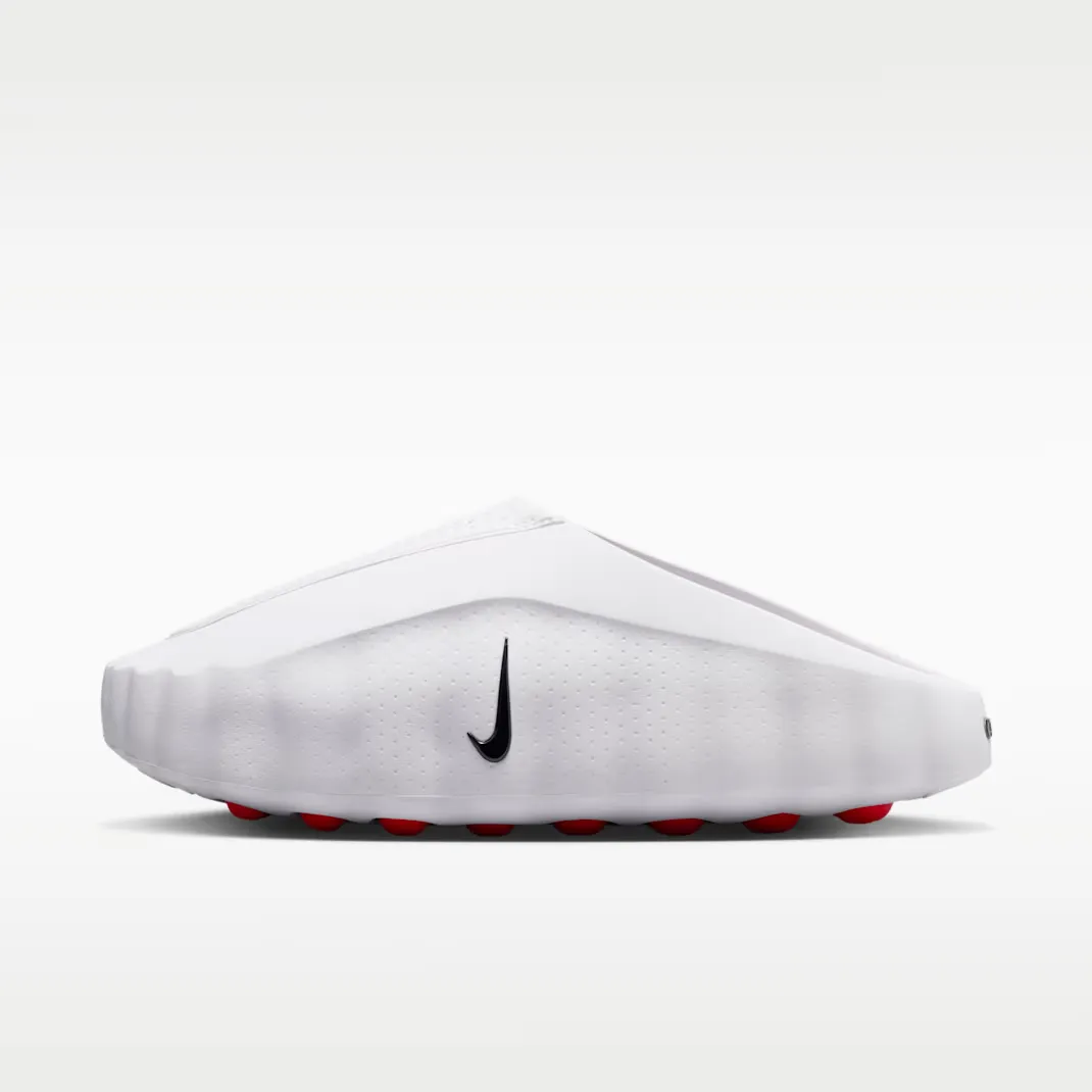 Nike-Mind-001_White-Speed-Red_HQ4307-101_img1
