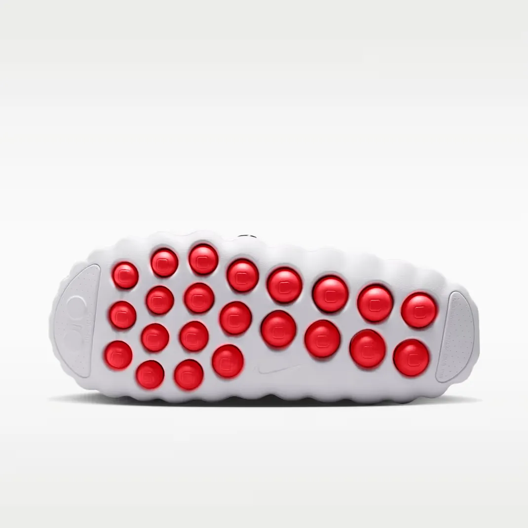 Nike-Mind-001_White-Speed-Red_HQ4307-101_img2