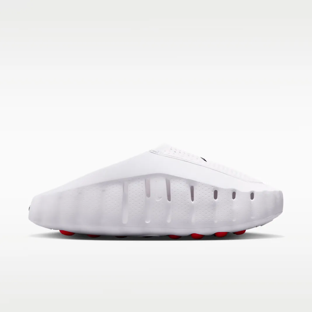 Nike-Mind-001_White-Speed-Red_HQ4307-101_img3