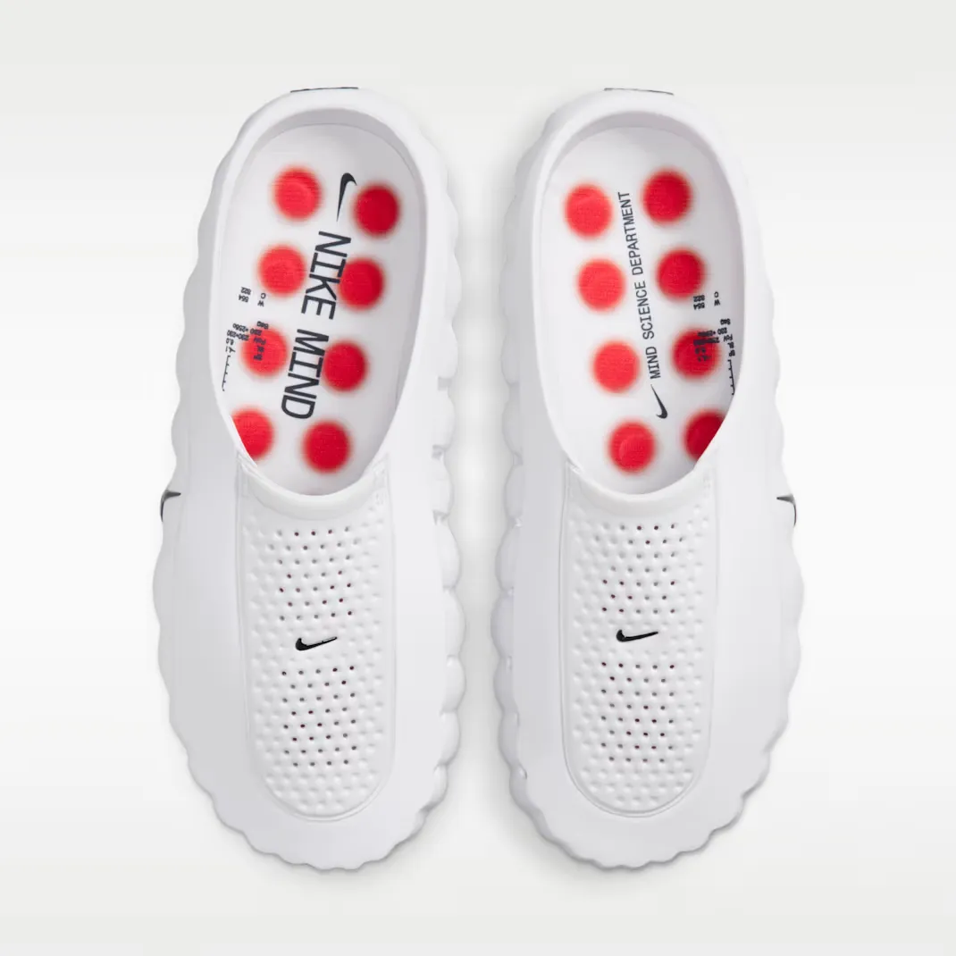 Nike-Mind-001_White-Speed-Red_HQ4307-101_img4