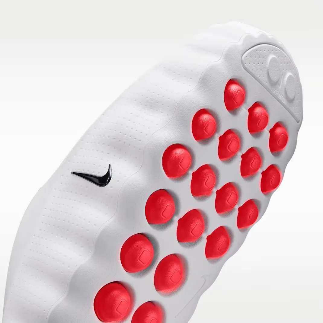 Nike-Mind-001_White-Speed-Red_HQ4307-101_img5