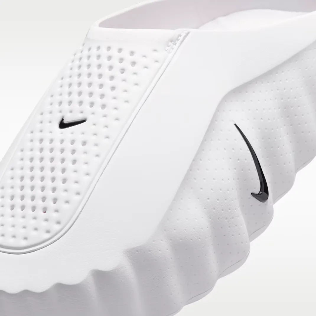 Nike-Mind-001_White-Speed-Red_HQ4307-101_img6