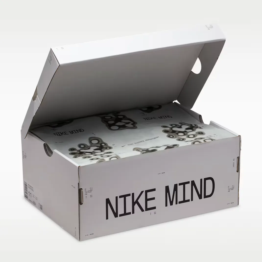 Nike-Mind-001_White-Speed-Red_HQ4307-101_img7