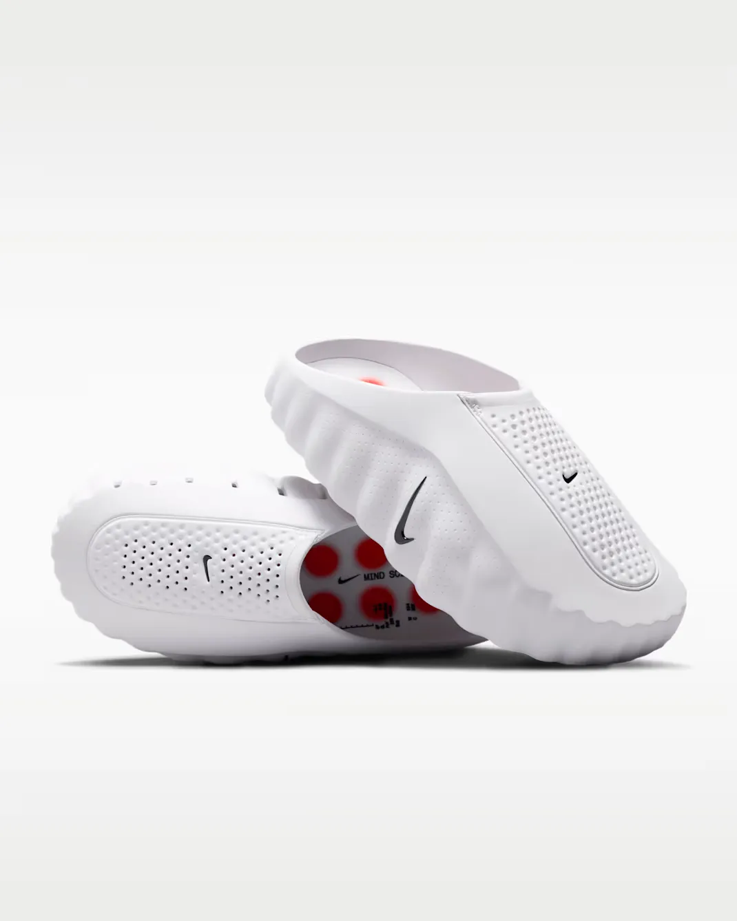 Nike-Mind-001_White-Speed-Red_HQ4307-101_img8