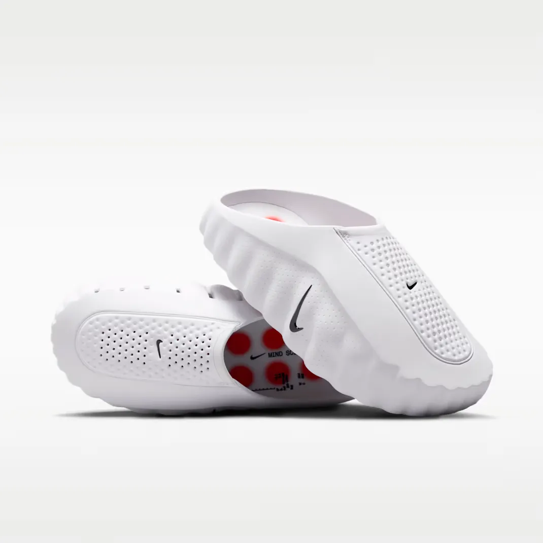 Nike Mind 001 