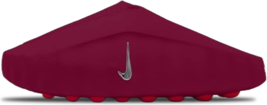 Nike Mind 001 TEAM RED