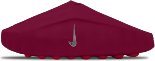 Nike Mind 001 Slide Team Red image