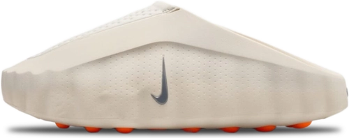 Image de Nike Mind 001 Sail Light Bone Hq4307 002