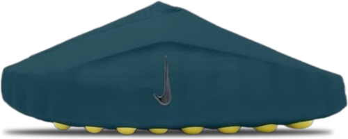 Nike Mind 001 Geode Teal image