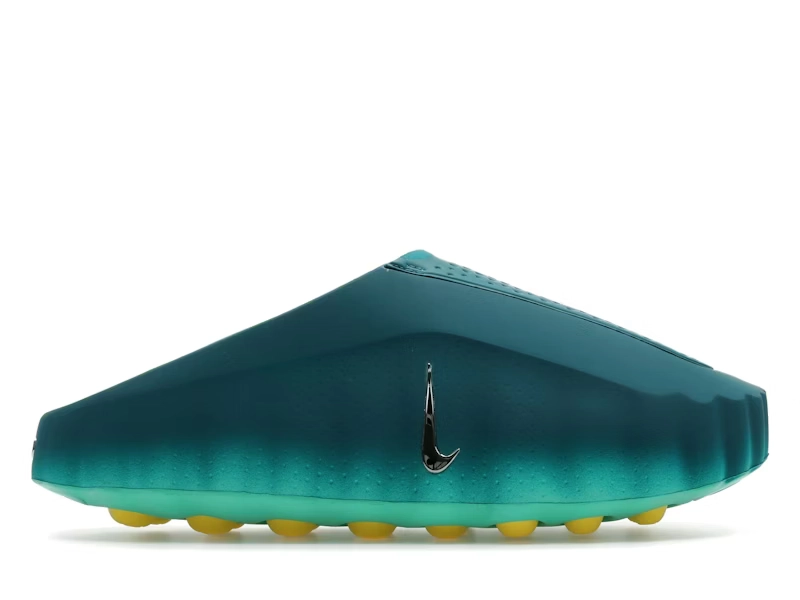 Nike Mind 001 