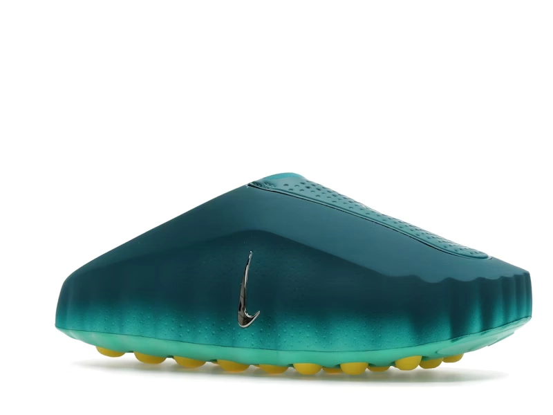 Nike Mind 001 