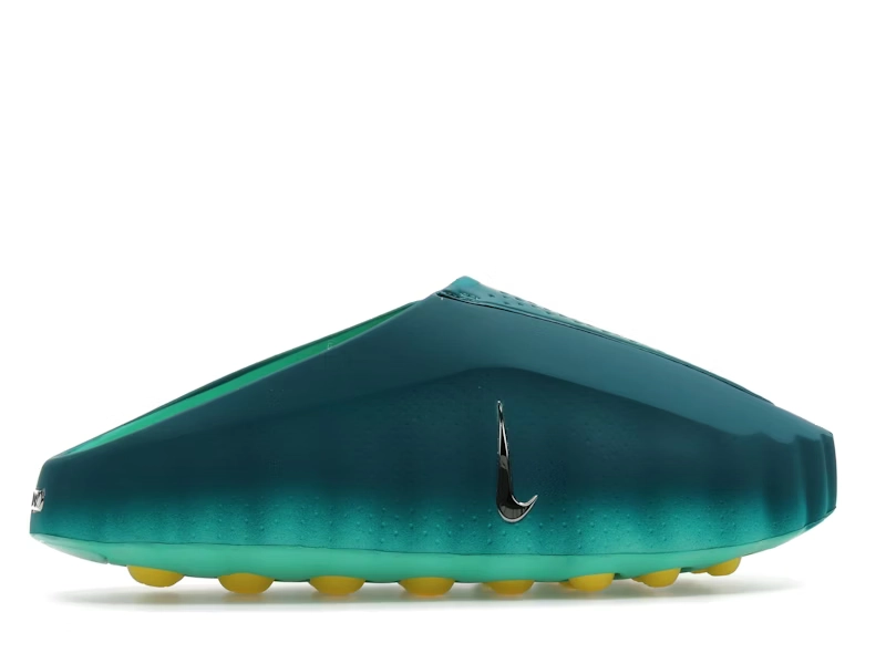 Nike Mind 001 