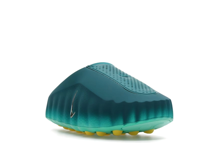 Nike Mind 001 