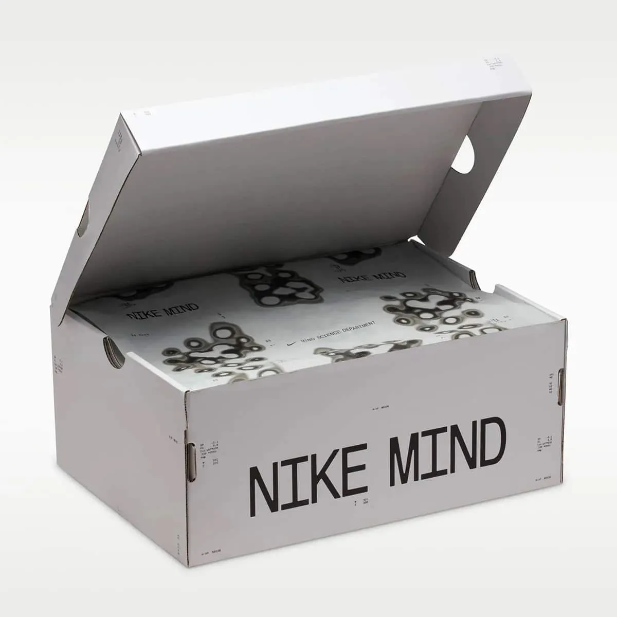 Nike-Mind-001_BACKENED-BLUE_HQ4307-400_img1