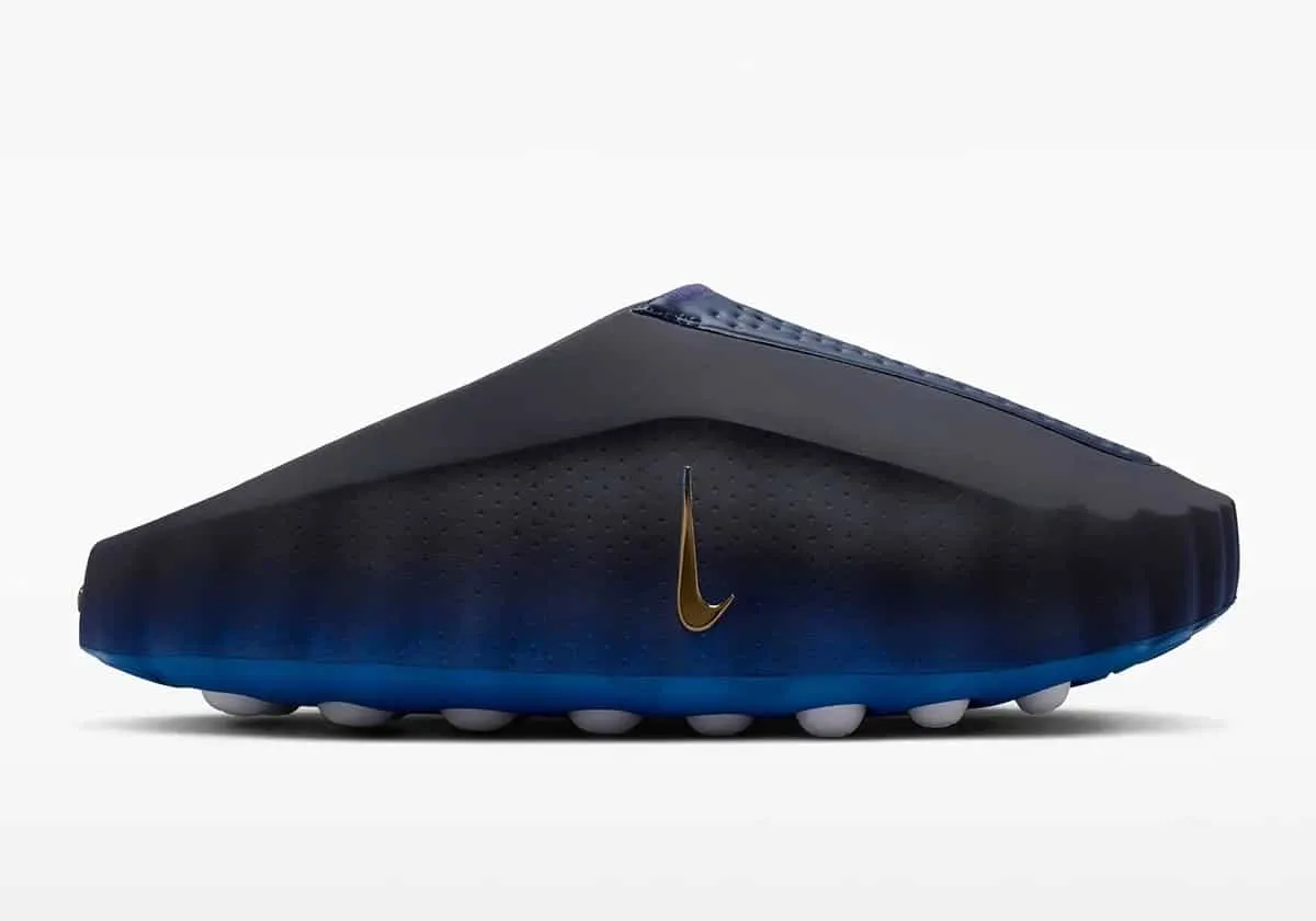 Nike Mind 001 