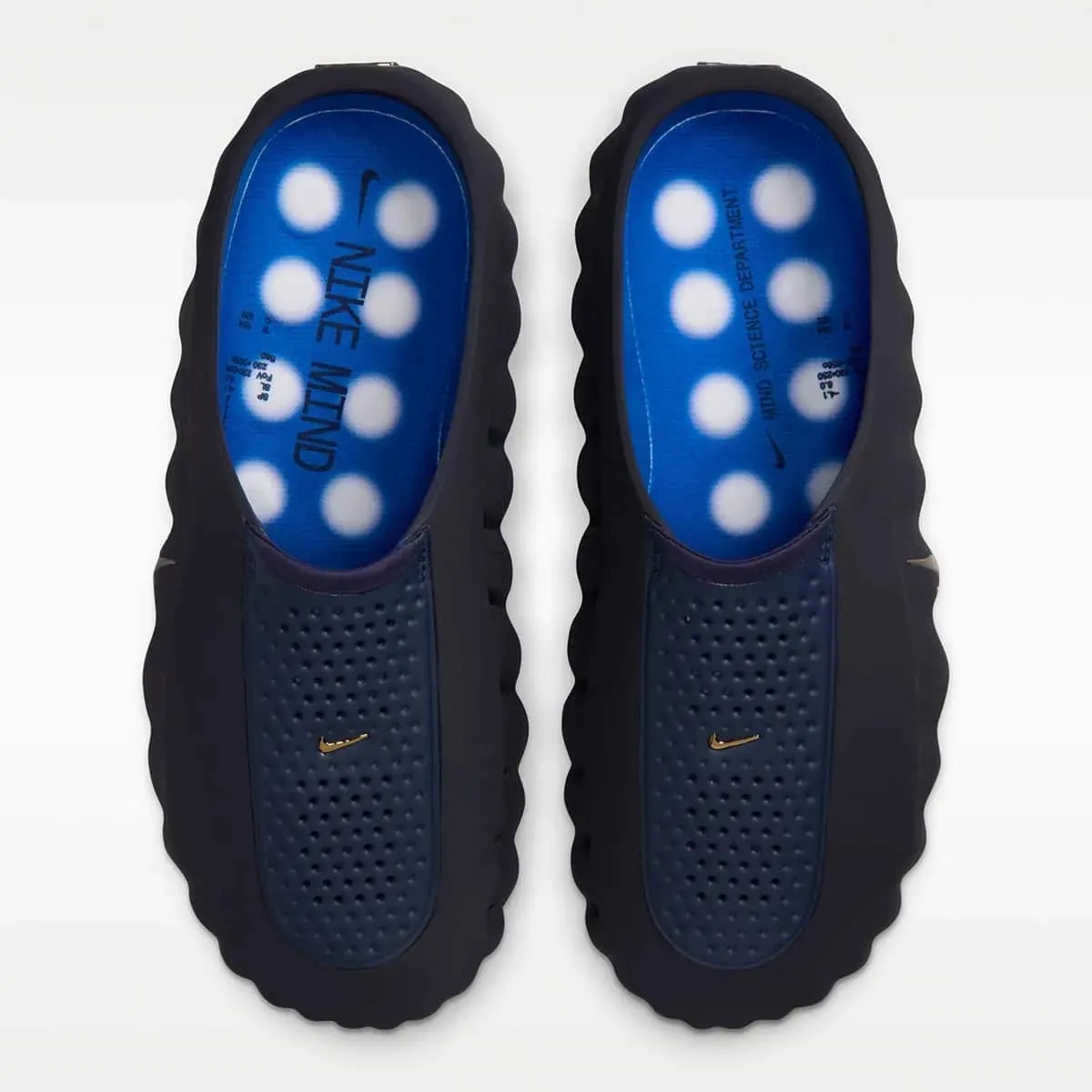 Nike-Mind-001_BACKENED-BLUE_HQ4307-400_img4