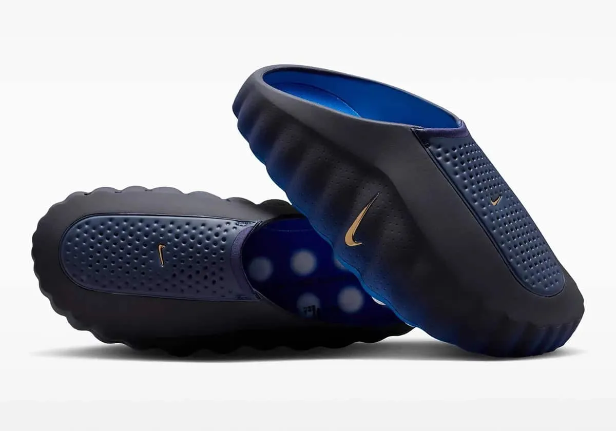 Nike Mind 001 