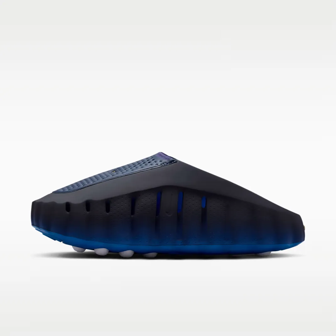 Nike-Mind-001_Backened-Blue_HQ4307-400_img1