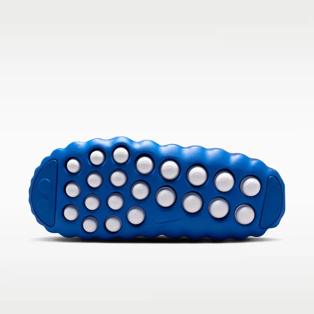 Nike-Mind-001_Backened-Blue_HQ4307-400_img2