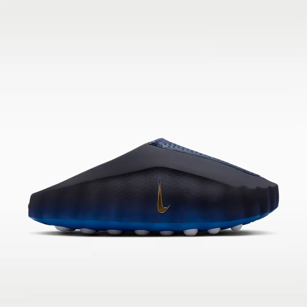 Nike-Mind-001_Backened-Blue_HQ4307-400_img3
