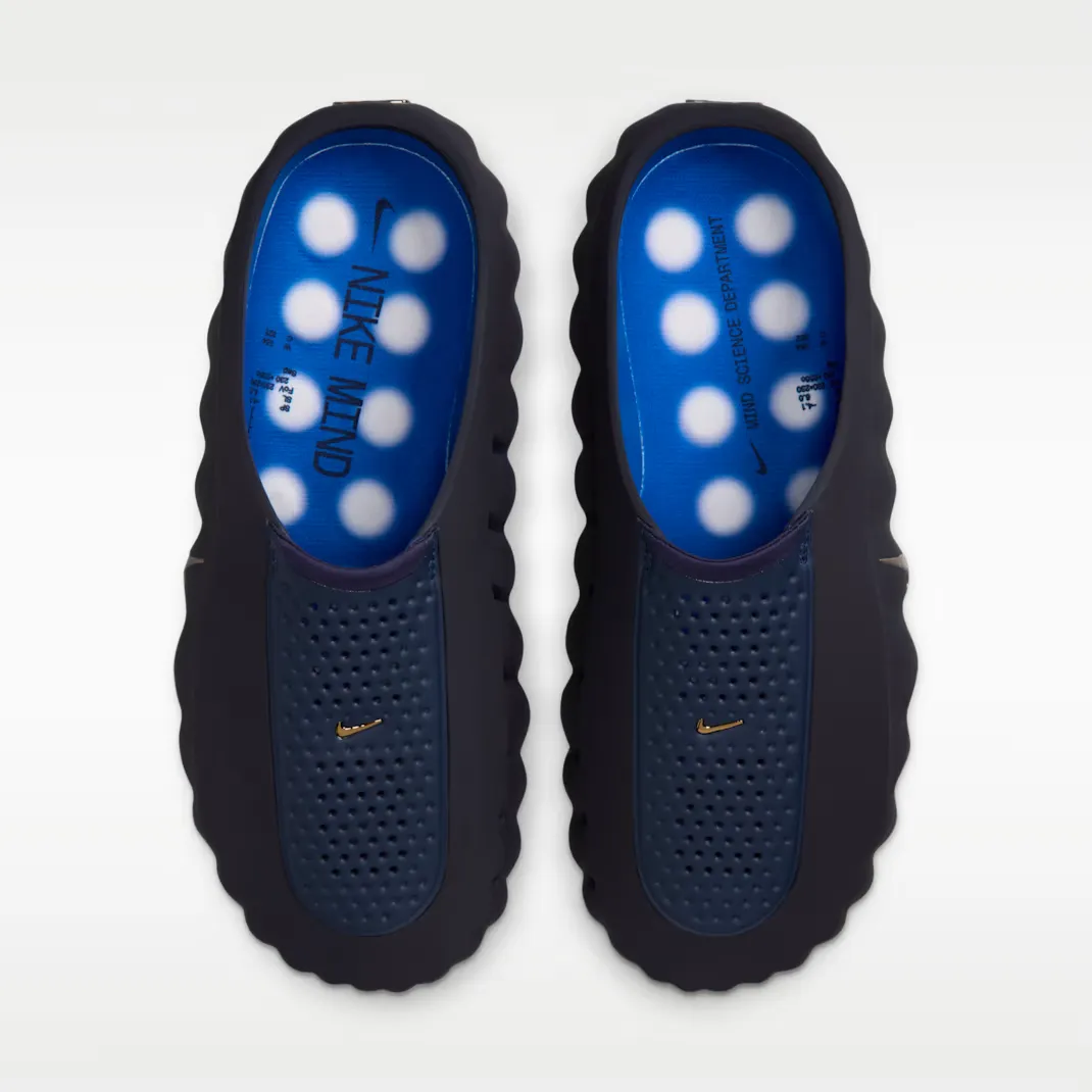 Nike-Mind-001_Backened-Blue_HQ4307-400_img4