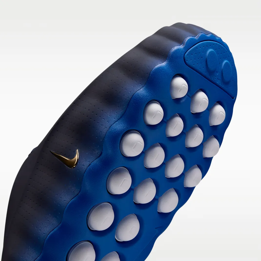 Nike-Mind-001_Backened-Blue_HQ4307-400_img5