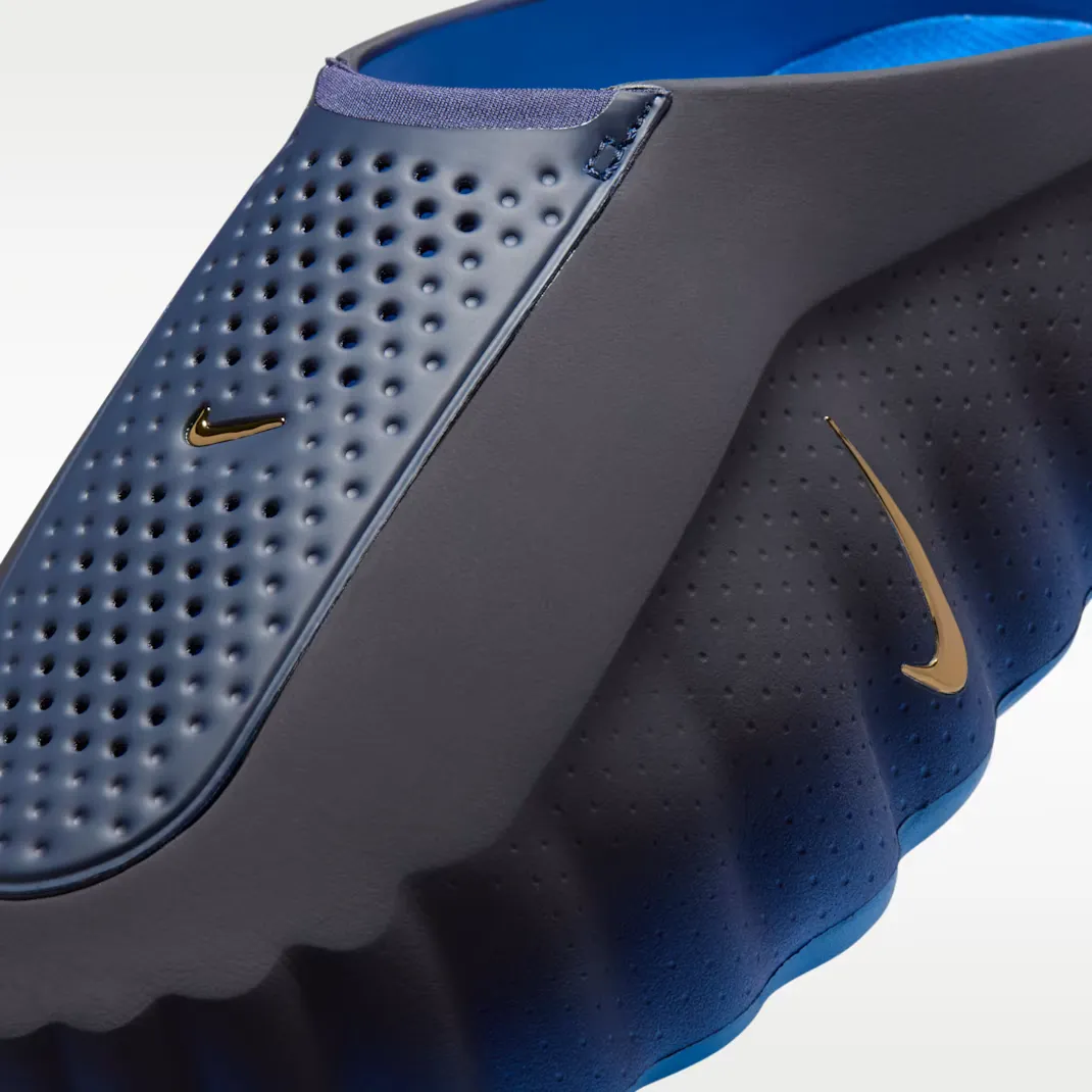 Nike-Mind-001_Backened-Blue_HQ4307-400_img6