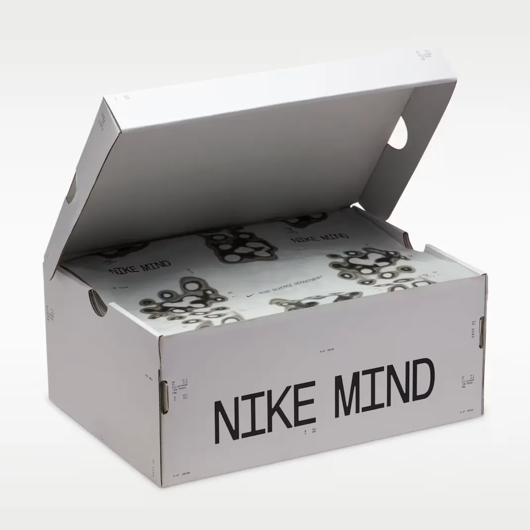 Nike-Mind-001_Backened-Blue_HQ4307-400_img7