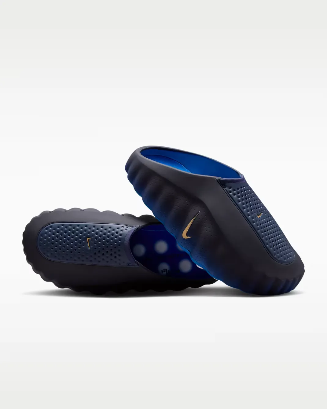 Nike-Mind-001_Backened-Blue_HQ4307-400_img8