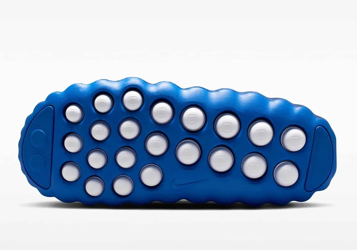 Nike-Mind-001_BACKENED-BLUE_HQ4307-400_img0