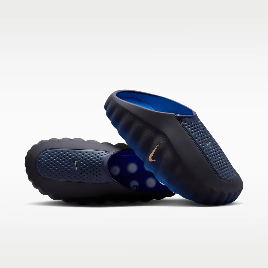 Nike-Mind-001_Backened-Blue_HQ4307-400_img0