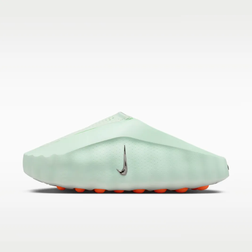 Nike Mind 001 WMNS Barely Green