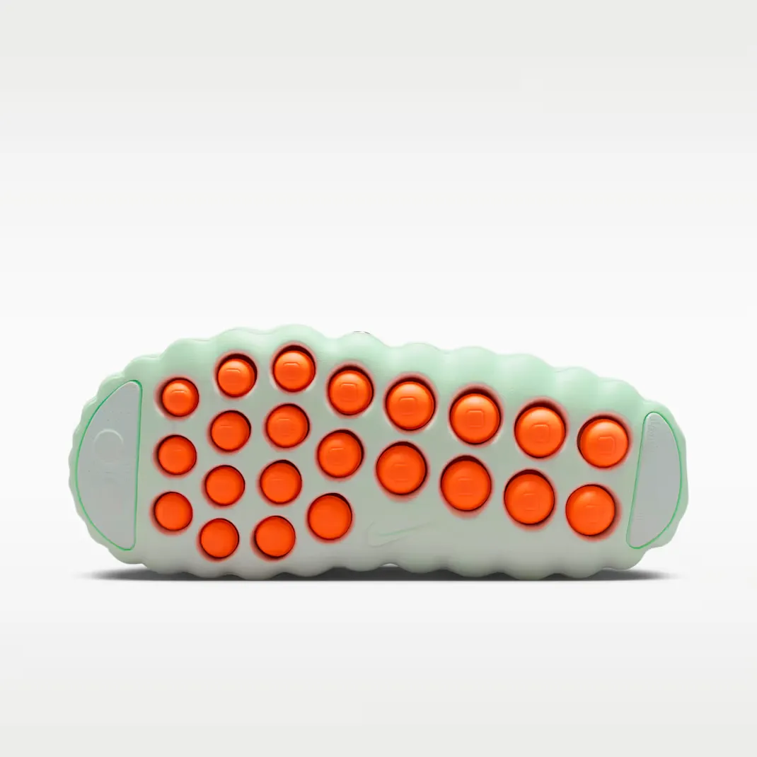 Nike-Mind-001-WMNS_BARELY-GREEN_HQ4309-300_img2