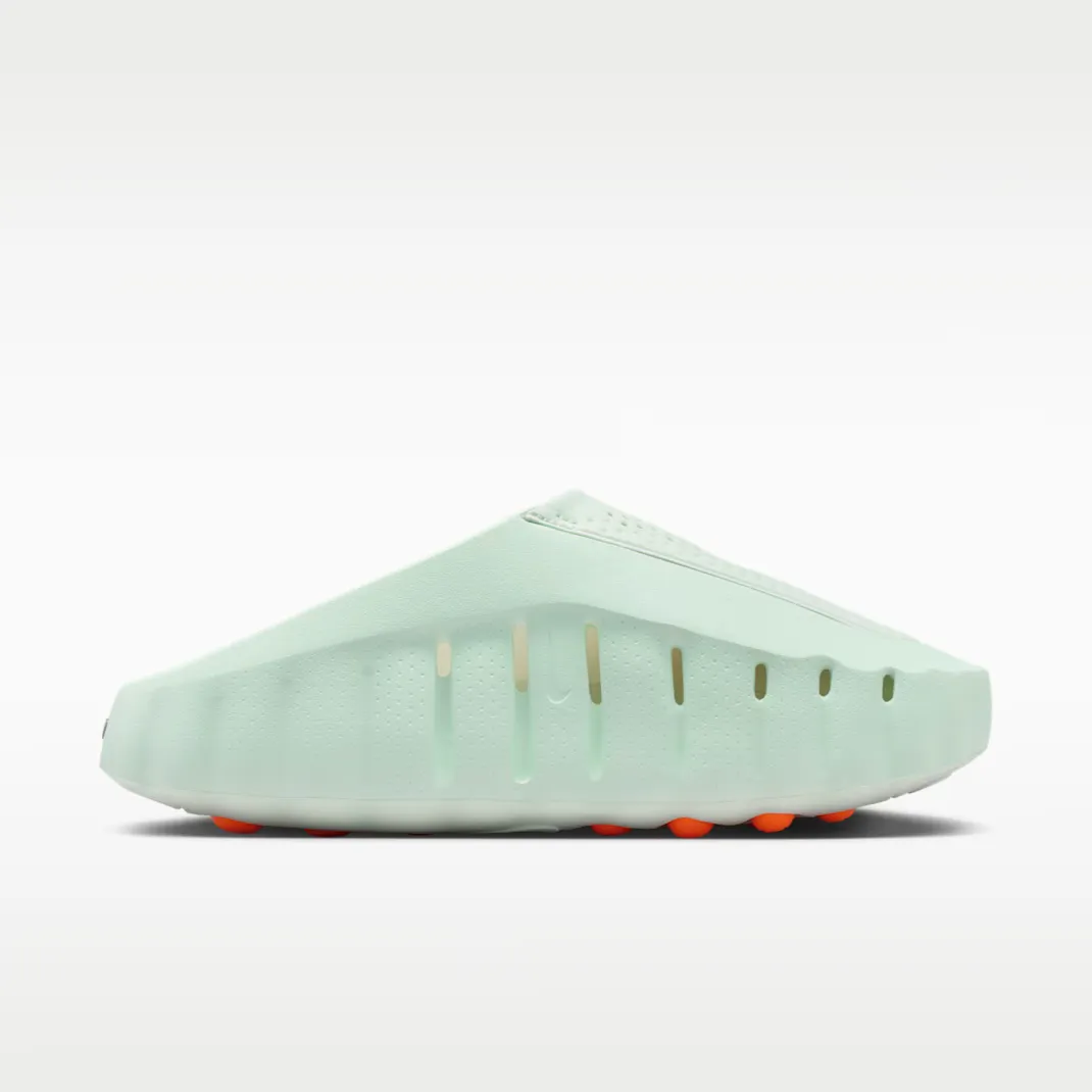 Nike Mind 001 WMNS 