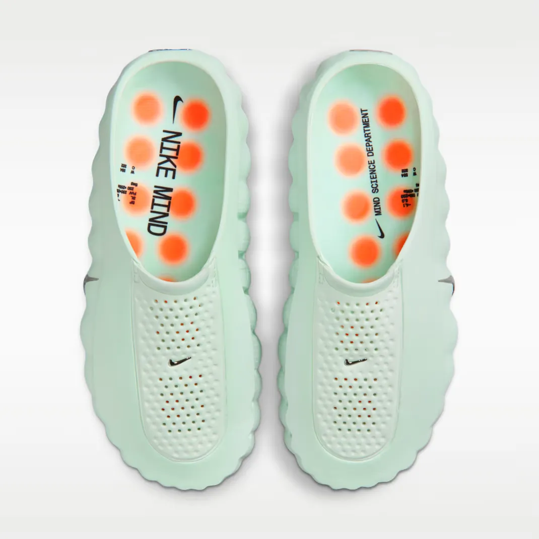 Nike Mind 001 WMNS 