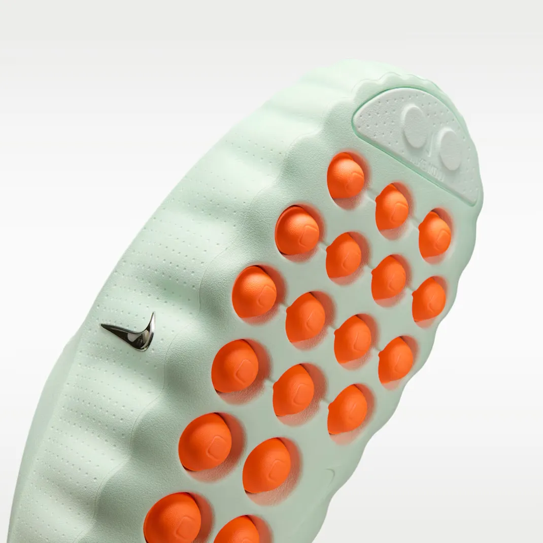 Nike-Mind-001-WMNS_BARELY-GREEN_HQ4309-300_img5