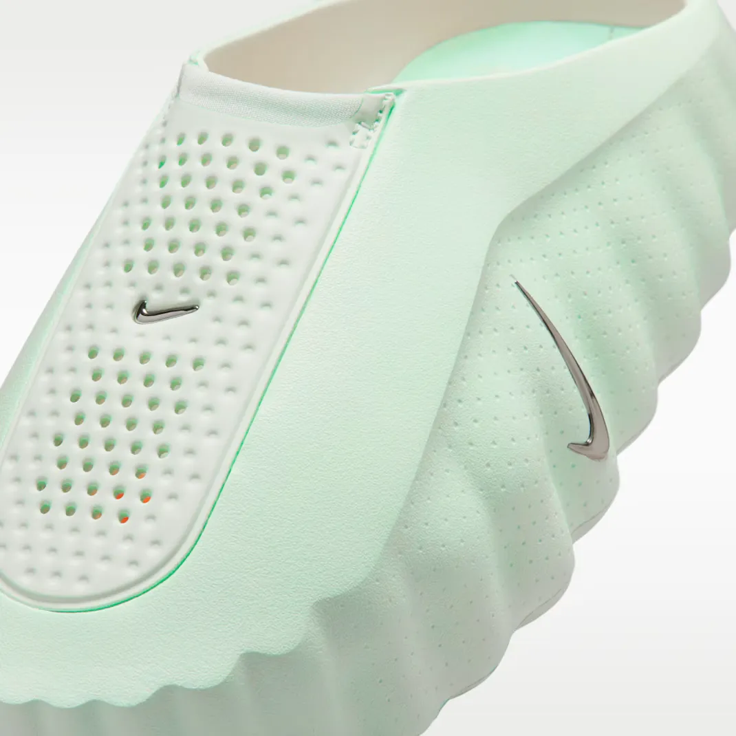 Nike Mind 001 WMNS 