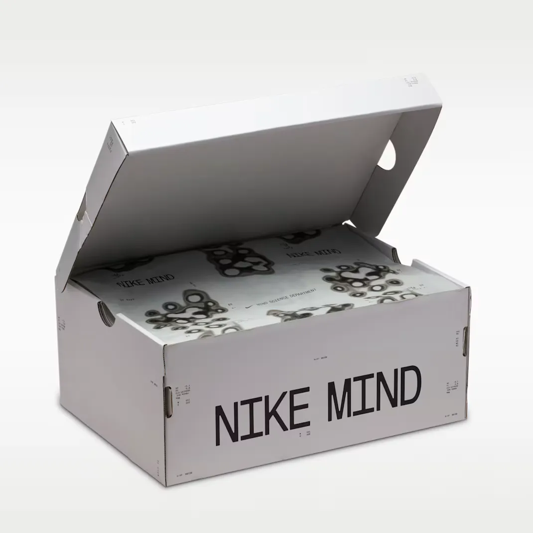 Nike-Mind-001-WMNS_BARELY-GREEN_HQ4309-300_img7